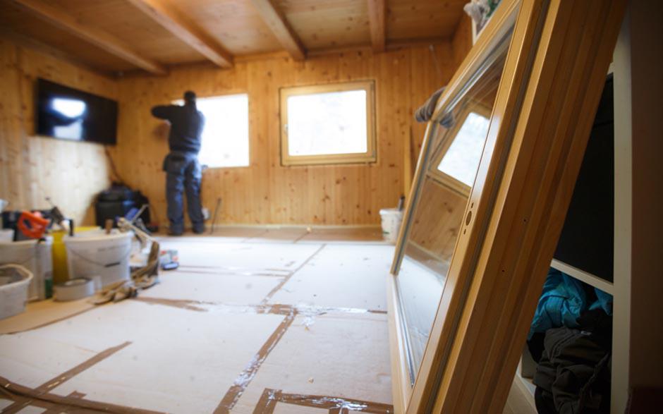 double vitrage sur mesure Paris 14
